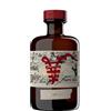 DiBaldo - 721 vermouth rosso - 50cl