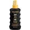 Angstrom Protect Hydraxol Latte Spray Solare Protezione 15 200 Ml