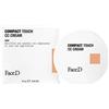 Faced Compact Touch Cc Light 8,5 g