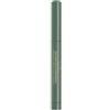 Euphidra Matitone Waterproof Pratico 3 In 1 Matita Ombretto Liner Wp08 Ulivo
