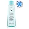 Vichy Pureté Thermale Tonico Pelle Sensibile 200 Ml