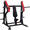 Impulse Panca Pettorali - Incline Chest Press Impulse SL7005