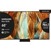 SAMSUNG QE65QN70FAUXZT TV NEO QLED, 65 "
