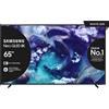 SAMSUNG QE65QN900FTXZT TV LED, 65 "