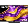 LG OLED evo G5S OLED55G56LS TV OLED, 55 ", 4K