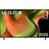 LG OLED AI B5 OLED55B56LA TV OLED, 55 ", 4K
