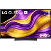 LG OLED evo G5S OLED48G56LS TV OLED, 48 ", 4K