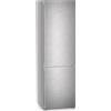 LIEBHERR CNsda 5723 001 22 FRIGORIFERO COMBINATO