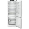 LIEBHERR CNd 7723 001 20 FRIGORIFERO COMBINATO