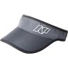 NP Visor
