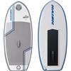 Naish Hover Inflatable S26 2021 wing foilboard