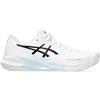 ASICS GEL-CHALLENGER 14 PADEL