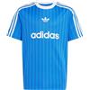 ADIDAS ORIGINALS T-SHIRT SOCCER BAMBINO