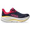 HOKA BONDI 9 DONNA