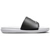 NIKE JORDAN JORDAN PLAY 2.0 SLIDE