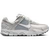 NIKE ZOOM VOMERO 5 DONNA