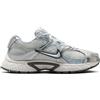 NIKE V5 RNR DONNA
