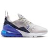 NIKE AIR MAX 270 BAMBINO