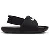 NIKE KAWA SLIDE BABY