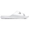 NIKE VICTORI ONE SHOWER SLIDE