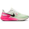 NIKE AIR ZOOM STRUCTURE 25 DONNA