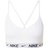 NIKE REGGISENO DRI-FIT INDY LIGHT
