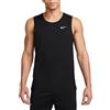 NIKE CANOTTA DRI-FIT HYVERSE