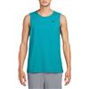 NIKE CANOTTA DRI-FIT HYVERSE