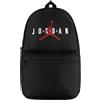 NIKE JORDAN ZAINO JUMPMAN