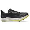 HOKA CRESCENDO MD 2