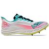 HOKA CRESCENDO MD 2