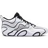 NIKE JORDAN TATUM 3 TUNNEL WALK