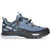 AKU ROCKET DFS GTX DONNA