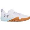 UNDER ARMOUR TRIBASE REIGN 6 DONNA