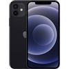 APPLE IPHONE 12 RICONDIZIONATO 128GB BUONO BIANCO NERO ROSSO VERDE GIALLO