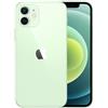 APPLE IPHONE 12 RICONDIZIONATO 128GB MOLTO BUONO BIANCO NERO ROSSO VERDE BLU