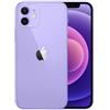 APPLE IPHONE 12 RICONDIZIONATO 128GB MOLTO BUONO BIANCO NERO ROSSO VERDE BLU