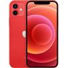 APPLE IPHONE 12 RICONDIZIONATO 128GB MOLTO BUONO BIANCO NERO ROSSO VERDE BLU