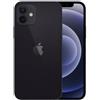 APPLE IPHONE 12 RICONDIZIONATO 128GB MOLTO BUONO BIANCO NERO ROSSO VERDE BLU