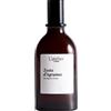 L'Atelier 100 Bon ZESTE D'AGRUMES EAU DE PARFUM 50ML