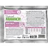 TRAINER NATURAL CANE E GATTI BABY MILK 100 G