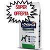 AFFINITY ADVANCE DIETA CANE URINARY LOW PURINE 12 KG
