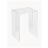 Kartell Tavolino di design Max-Beam