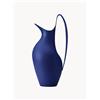 GEORG JENSEN Caraffa in acciaio inossidabile Koppel, varie misure