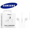 SAMSUNG - EO-IC100BWEGEU Auricolari con connettore di tipo C - SPEDIZIONE GRATUITA