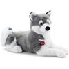 Trudi 22276 - Husky Marcus - NUOVO