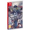 Atlus SWITCH Unicorn Overlord