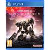 Namco Bandai PS4 Armored Core VI: Fires of Rubicon - LAUNCH EDITION