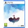 Devolver Digital PS5 GRIS