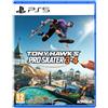 Activision PS5 Tony Hawk's Pro Skater 3+4